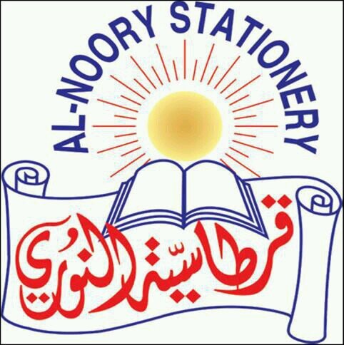 ‏‏‏‏‏‏وسائل تعليمية لجميع المواد - تجهيز معامل رياضيات - تجهيز المعامل العلمية - ورش عمل لاستخدام المحسوسات اليدوية للرياضيات