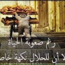 كاسبر2013 (@05384174375) Twitter