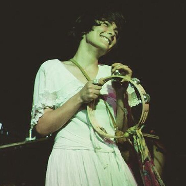 The_Indie_Kidss's profile picture. xx Wonderlust xx