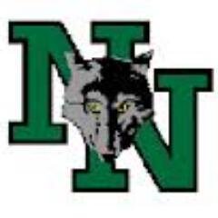 Norman north crushes3
MAKE SURE YOU SEND IN YOUR CRUSHES
