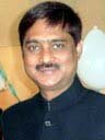 Deputy Director (News), DDK Patna; views are personal.