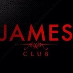 James Club Polanco, The Place To Be. Masaryk #336. Only Saturdays! Masaryk #336. 41691820 whatsapp 5521060721