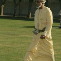 abu aziz (@alabri7777) 's Twitter Profile