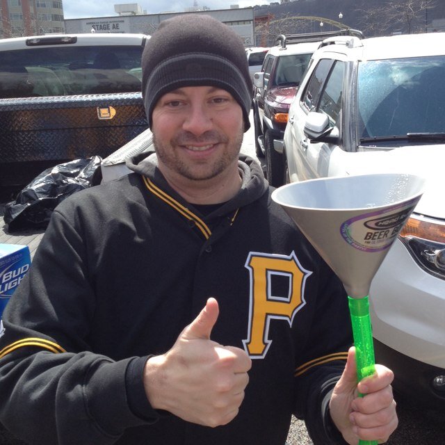 tstan75's profile picture. Wannabe poker player, golfer, cook. Expert beer drinker. All things UNLV, Steelers, & Pirates. Scarlet & Gray, Every Day