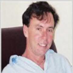 Official Twitter Account of @JohnGrover. I do advanced SEO & build premium websites that get lots of search engine traffic for my clients. Call me 954-778-7500