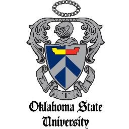 The official Twitter of the Oklahoma State University Epsilon Psi Chapter of @SigmaTauGamma ΣΤΓ