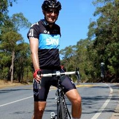 supreme cycling shorts