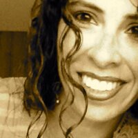 Nadia (@wallstreeet27) 's Twitter Profile Photo Nadia (@wallstreeet27) 's Twitter Profile Photo