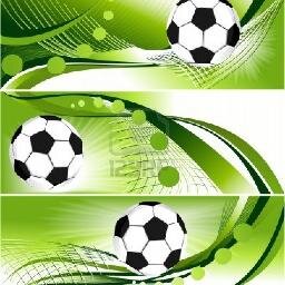 Somos uno cuantos periodistas deportivos y nos cremos twitter para informaremos lo que pase en el deporte sobretodo en el futbol  minuto a minuto .