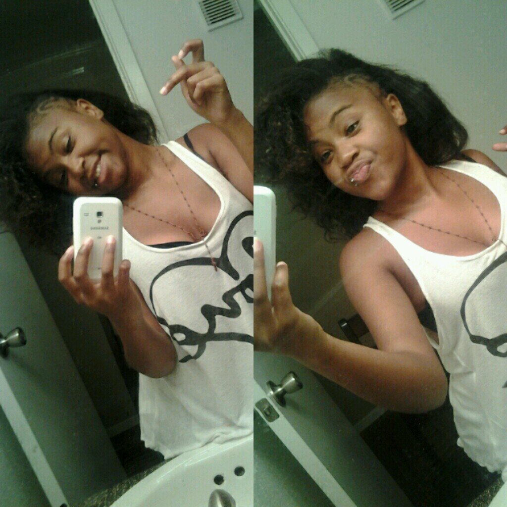 :)) Follow This Slut @Theyhatenells| Well Yunno |