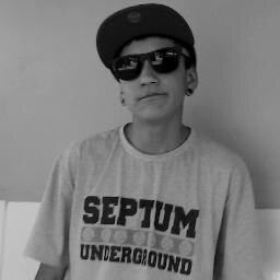 skateboarding