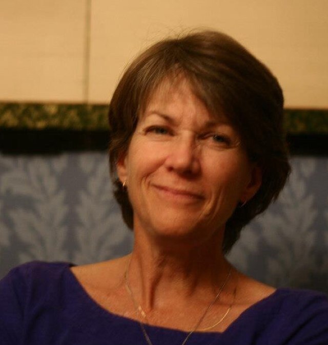 AJEicher's profile picture. 