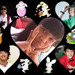 I like music, justin biber and coboy junior comate, and biliber fans from between personnel cjr i prefer with alvaro maldini siregar ( aldi cjr )