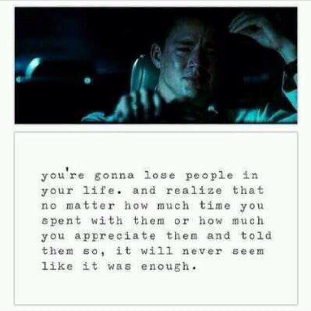 ... Dont trust me, ill just hurt you. Sometimes my anger gets out of hand. Just leave me Alone