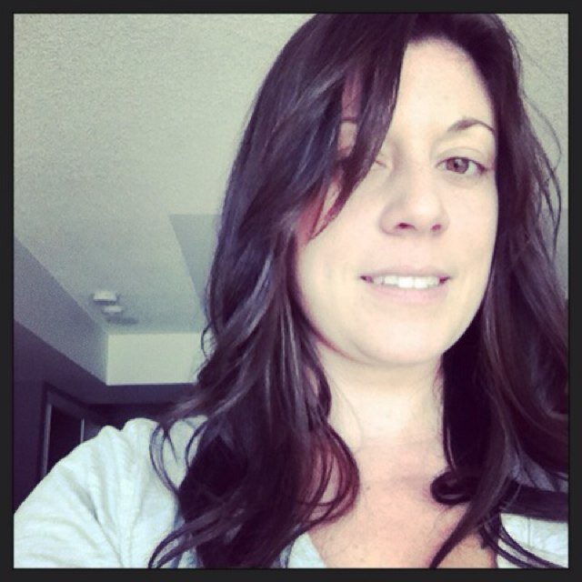 AlexandraShand1's profile picture. Me, myself and I