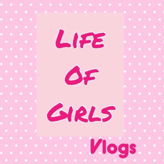 LOGvlogs Profile Picture