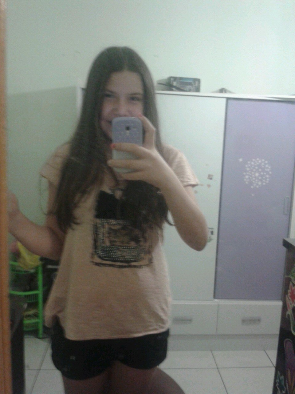 legal, directioner,selenator e legal :)