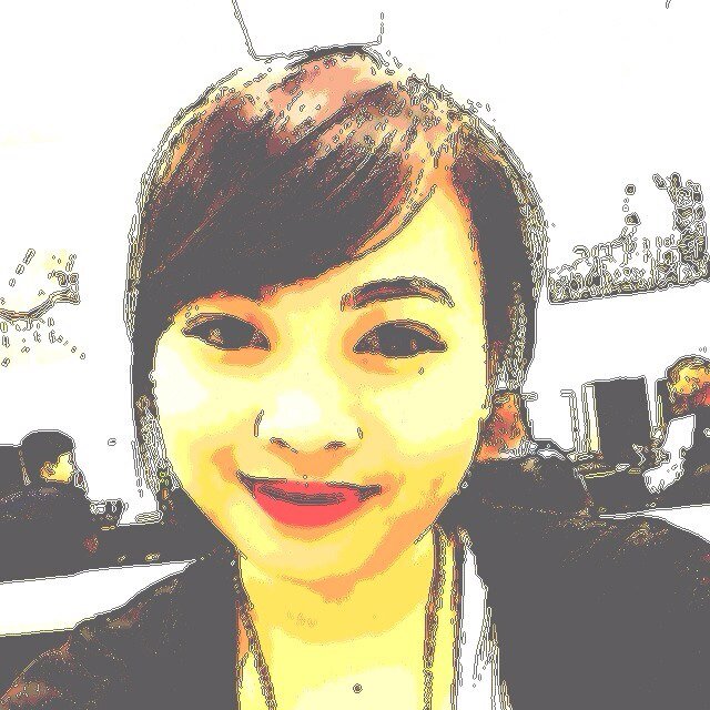 Lasallian.Thomasian.Food Scientist.Cancer.