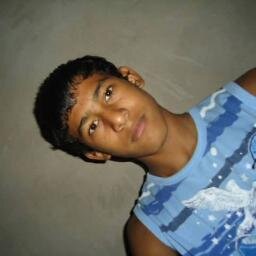 _Me amas?
_no
_yo tambien....;)