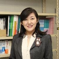 白河桃子 4月からiU大学特任教授 ジャーナリスト 作家 (@shirakawatouko) 's Twitter Profile