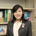 白河桃子 4月からiU大学特任教授 ジャーナリスト 作家 (@shirakawatouko) Twitter profile photo 白河桃子 4月からiU大学特任教授 ジャーナリスト 作家 (@shirakawatouko) Twitter profile photo