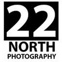 22 North Photography (@22NorthPhoto) Twitter