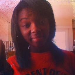 I love to sing.. and I hope to become famous one day