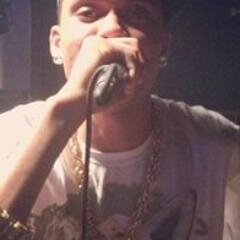 Xaatto -'- s2 @Mc_G7 TeAmoo
