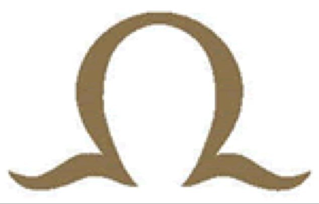 Order of Omega at UNCC recognizes the top 10% of all Greeks!