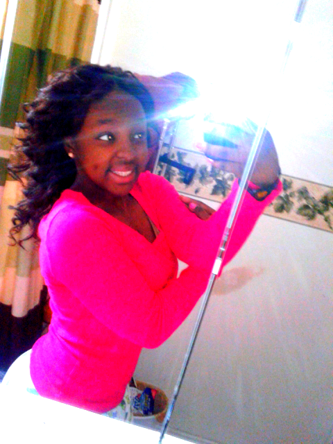 _JAZMIN_LOVE_'s profile picture. 