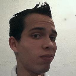 Muito mais que um vício,
Muito mais que amor.
Não é o puto do grêmio,
É o Rolo Compressor ♫
http://t.co/sf2DkEUztj