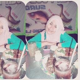 IG - Skype - weChat - Line : sabillaputeri
Path : Salsabilla Puteri