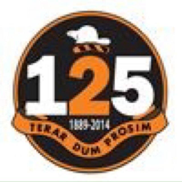 ridley125's profile picture. 