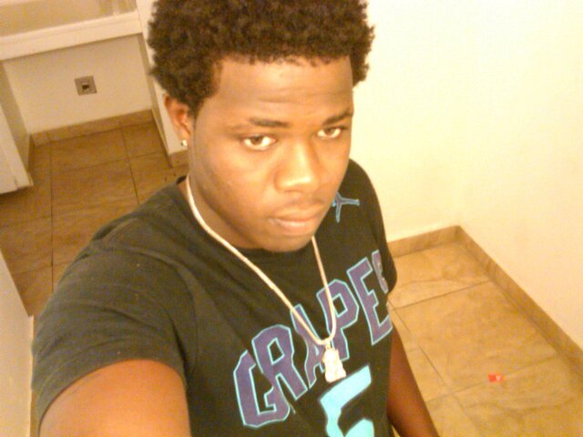 #Dope