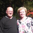 Robert Walley - @b_walley - Twitter