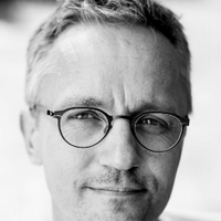 Henrik Bresman (@henrikbresman) 's Twitter Profile Photo Henrik Bresman (@henrikbresman) 's Twitter Profile Photo