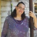 Nita Banks (@1971juanita) Twitter