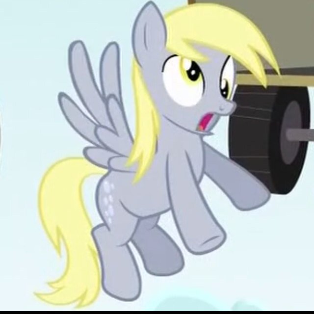 Mcproject2's profile picture. Hi im sure you have heard of the @thebossproject2 well im minecraftproject2 i hope you enjoy the things i will be making for pe and pc.