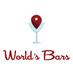 Bartender's Network (@askbartenders) Twitter profile photo Bartender's Network (@askbartenders) Twitter profile photo