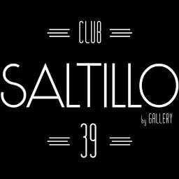 Club Saltillo 39 Condesa, Bar antro
saltillo39 Col. Condesa, 41691820 whatsapp 5521060721