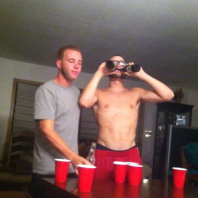 Chris_bedwell7's profile picture. 