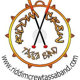 Riddim Crew Tassa Band provides Professional Tassa Drum Entertainment for Weddings, Receptions, Maticoors, Parties and other Events in GTA.