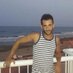 Marcelo Brol (@brolmarcelo164) Twitter profile photo Marcelo Brol (@brolmarcelo164) Twitter profile photo