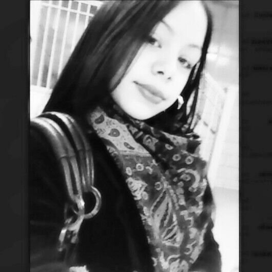 Sigueme y te sigo ;)