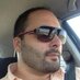 Fabio Aristides (@fabioaristi290) Twitter profile photo Fabio Aristides (@fabioaristi290) Twitter profile photo