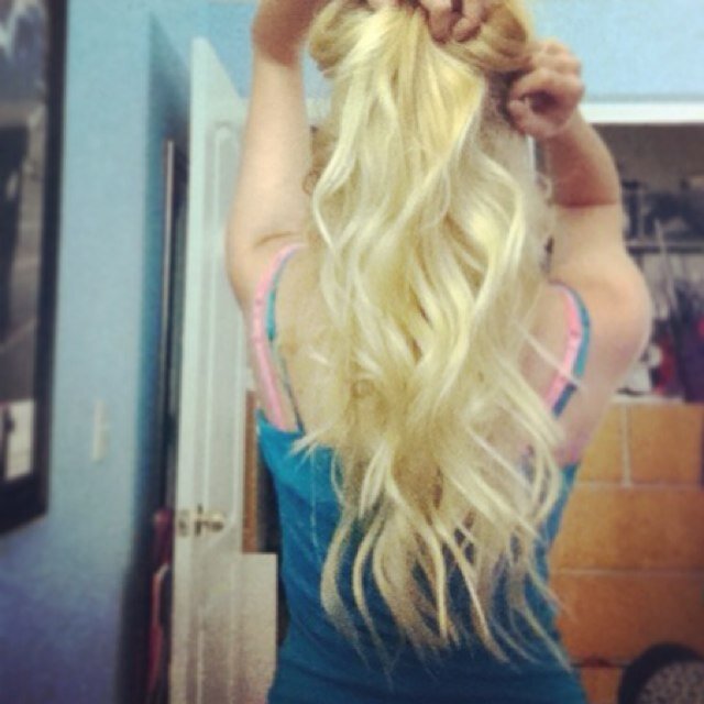 Baby anon. Avi is me. 71213. (: