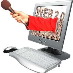 Reaccionario, Ácrata, Católico, Comunicación, Radio, Idiomas, Música, Cine, Deportes,,,