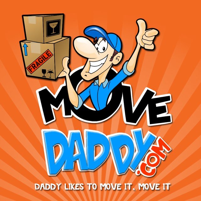 Professional Movers!