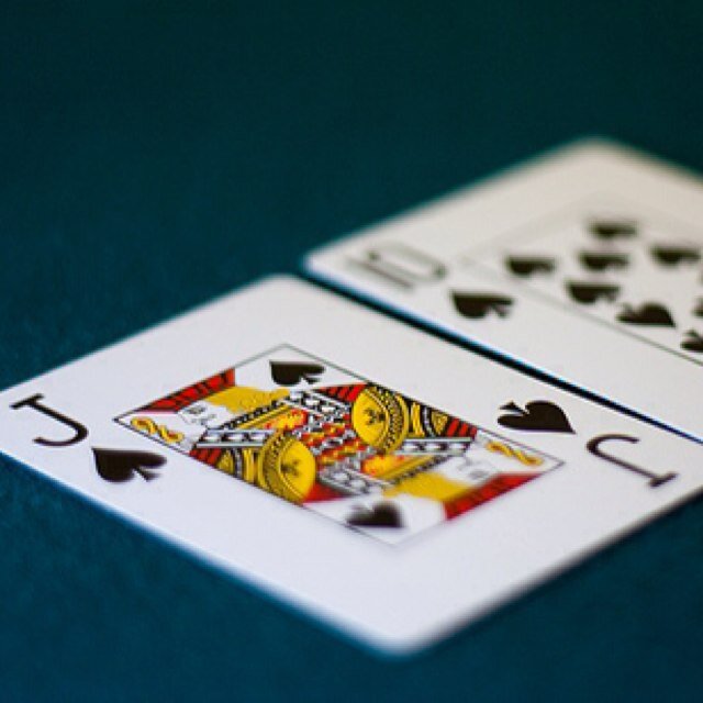 TexFrancisco's profile picture. I've been trying to get people to call me Sunny D. Because I've got the good stuff the kids go far.