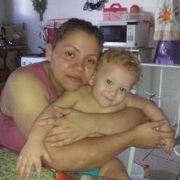 euzinha